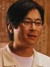 Danny 張力