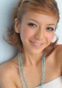 田沼真樹