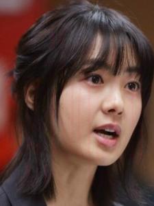 洪導演