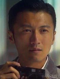 馬志堅