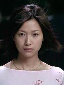 小慧