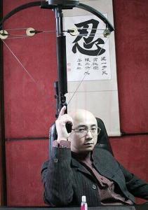 馮董