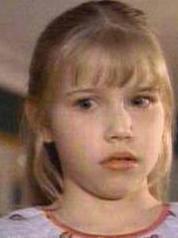 Young Liz