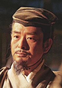 諸葛亮