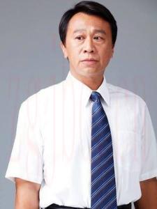 老王