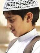 Abdullah