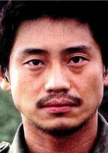 表鉉哲