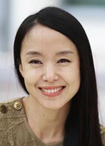 妍熙