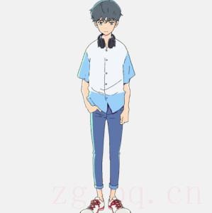 櫻桃