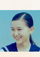長谷川琴美