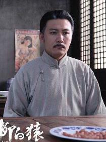 過德誠