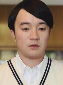 立川志樂