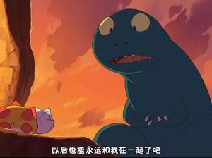 哈特