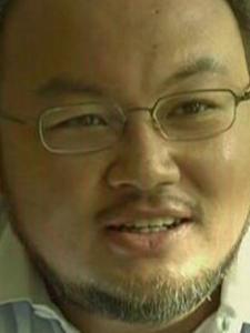 蘇心問