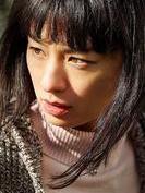 澤村遙