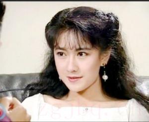 李萍