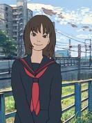 荒井花