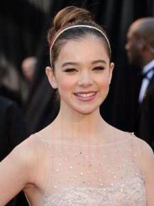 Zoey Renner