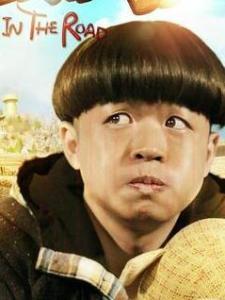 章心