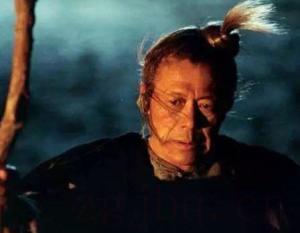 晦明大師