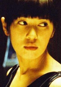 瑪菱
