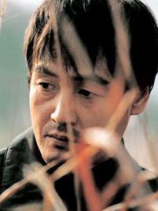 勇基