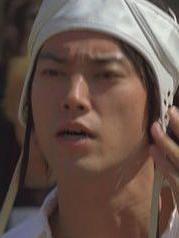 辰川時(shí)生