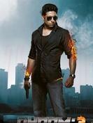 A.C.P. Jai Dixit