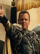 Corvus
