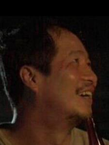 徐建豪