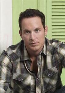 Carter Verone