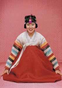 孫寶恩