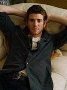 Josh
