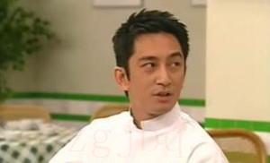 馬友