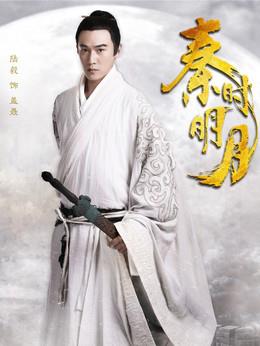 王主任（王圣棣飾演）