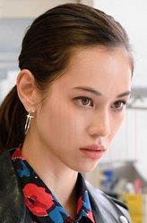 元香美知留