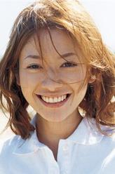 真木陽子