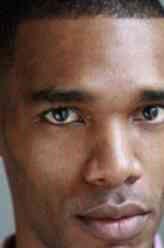 GusThompson