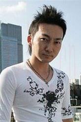 波岡一喜