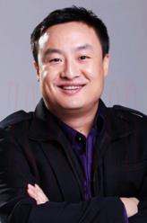 杜曉宇