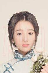 江曉曉