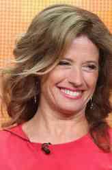 DonnaHodges