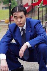 谷川安夫