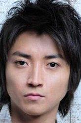秋葉