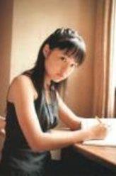 光恵