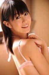 七海奈奈