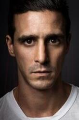 NickFletcher