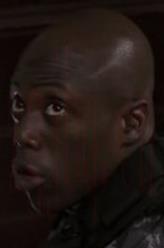 Uzo