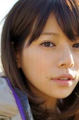 櫻井由紀(jì)