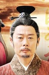 微子啟